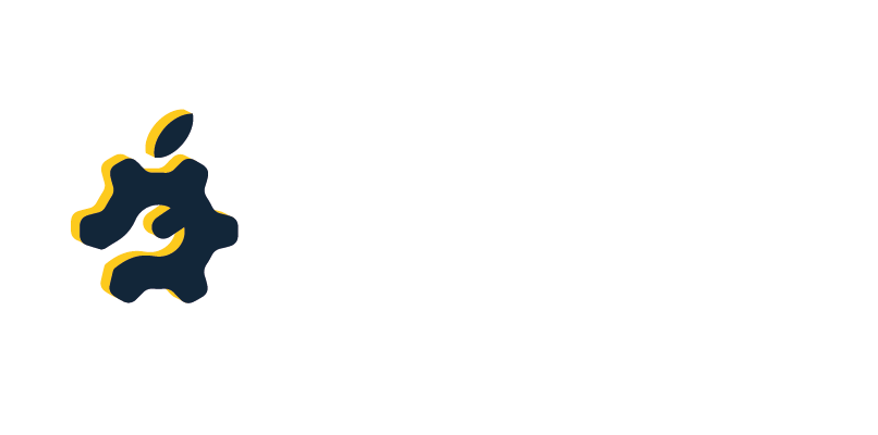 Сервисный центр по ремонту техники apple